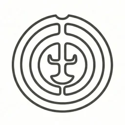 ՀԱՅԱՍՏԱՆԻ ՊԱՏՄՈՒԹՅԱՆ ԹԱՆԳԱՐԱՆ