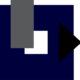 ԺԱՄԱՆԱԿԱԿԻՑ ԱՐՎԵՍՏԻ ԹԱՆԳԱՐԱՆ